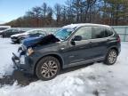 2011 Bmw X3 Xdrive28I for Sale in Brookhaven, NY - Front End