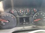 2000 Gmc New Sierra K1500 for Sale in Earlington, KY - Rear End