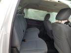 2013 Ram 2500 St zu verkaufen in Ocala, FL - Top/Roof