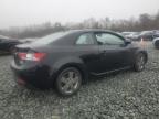 2011 Kia Forte Ex продається в Mebane, NC - All Over