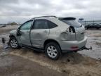 2004 Lexus Rx 330 na sprzedaż w Chicago Heights, IL - All Over