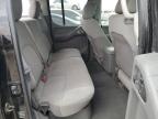Kansas City, KS에서 판매 중인 2008 Nissan Frontier Crew Cab Le - Rear End
