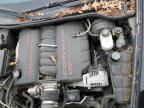 2005 Chevrolet Corvette    en Venta en Memphis, TN - Mechanical