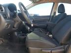2017 Nissan Versa S de vânzare în North Las Vegas, NV - Side