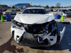 2019 Lexus Ux 250H за продажба в Florence, MS - Front End