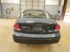 2004 Ford Taurus Ses for Sale in Mocksville, NC - Front End