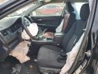 2016 Toyota Camry Le for Sale in Hurricane, WV - Front End