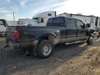2008 Ford F450 Super Duty zu verkaufen in Glassboro, NJ - Front End