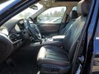 2016 Bmw X5 Sdrive35I for Sale in Waldorf, MD - Rear End