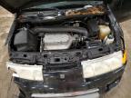 2005 Saturn Vue  zu verkaufen in Lansing, MI - Front End