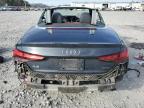 2022 Audi A5 Premium 45 იყიდება Montgomery-ში, AL - Front End