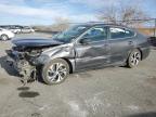North Las Vegas, NV에서 판매 중인 2021 Subaru Legacy  - All Over