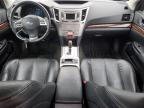 Woodhaven, MI에서 판매 중인 2013 Subaru Legacy 2.5I Limited - Rear End