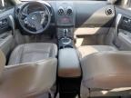 Grand Prairie, TX에서 판매 중인 2011 Nissan Rogue S - Front End