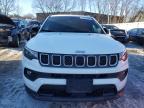 2023 Jeep Compass Latitude Lux للبيع في North Billerica، MA - Side