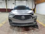 2023 Acura Mdx Type S Advance en Venta en Marlboro, NY - All Over