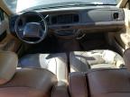 1998 Mercury Grand Marquis Ls for Sale in Reno, NV - Front End