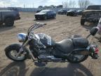 2006 SUZUKI C50  for sale at Copart NE - LINCOLN