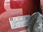 2022 Chevrolet Trailblazer Rs for Sale in Windham, ME - Rear End