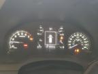 2019 Toyota Tundra Double Cab Sr продається в Houston, TX - All Over