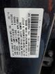 2016 Acura Tlx  იყიდება Baltimore-ში, MD - Minor Dent/Scratches