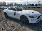 2020 Ford Mustang Gt de vânzare în Portland, OR - Front End