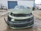 2020 Dodge Charger Sxt for Sale in Shreveport, LA - Front End