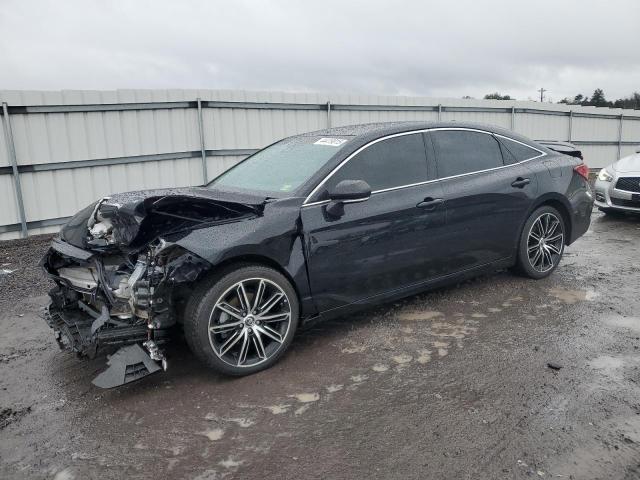 2019 Toyota Avalon Xle zu verkaufen in Fredericksburg, VA - Front End