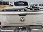 2024 Ram 2500 Tradesman for Sale in San Antonio, TX - All Over