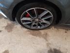 2019 SKODA OCTAVIA VRS TDI 4X4 S-A  for sale at Copart WOLVERHAMPTON
