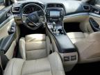 2016 Nissan Maxima 3.5S for Sale in Eight Mile, AL - Rear End