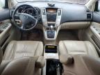 2006 Lexus Rx 400 na sprzedaż w Austell, GA - Rear End
