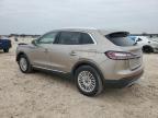 2019 Lincoln Nautilus  for Sale in San Antonio, TX - Front End