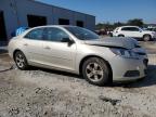 2014 Chevrolet Malibu Ls en Venta en Jacksonville, FL - Front End
