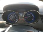 2016 Hyundai Genesis Coupe 3.8L de vânzare în San Diego, CA - Front End