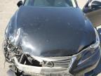 2016 Lexus Is 350 for Sale in Colton, CA - Front End