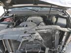 2012 Chevrolet Suburban C1500 Lt de vânzare în Temple, TX - Front End