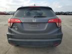 2018 Honda Hr-V Exl for Sale in Wilmer, TX - Front End