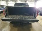 2010 Chevrolet Silverado K1500 Lt en Venta en Ham Lake, MN - Front End