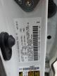 2018 Toyota Tacoma Double Cab продається в Ocala, FL - Minor Dent/Scratches