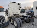 2021 Freightliner Cascadia 126  en Venta en Greenwood, NE - All Over