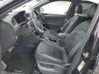 2022 Volkswagen Tiguan Sel R-Line იყიდება West Palm Beach-ში, FL - Side