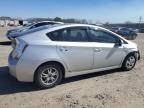 2010 Toyota Prius  for Sale in Conway, AR - Front End