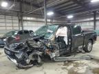2024 Ford F150 Lariat for Sale in Des Moines, IA - All Over