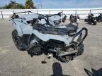 2024 Polaris Sportsman 570 Premium for Sale in Fresno, CA - Front End