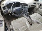 2001 Volvo S60  იყიდება Antelope-ში, CA - Minor Dent/Scratches
