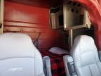 2002 Peterbilt 379  for Sale in Oklahoma City, OK - All Over