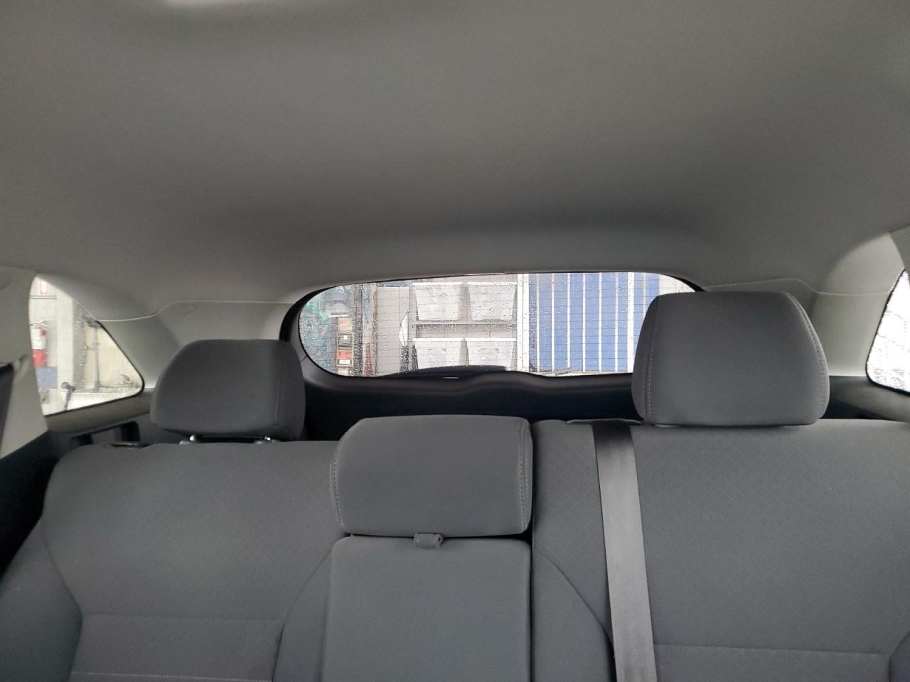 2019 Kia Sorento - Image 10