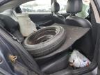 2003 Dodge Intrepid Es იყიდება Woodburn-ში, OR - Front End