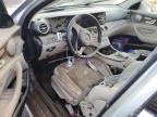 2017 Mercedes-Benz E 300 на продаже в Wilmington, CA - Water/Flood